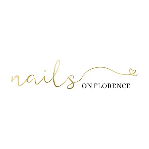 Nails On Florence