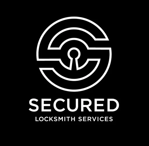 Secured Locksmiths