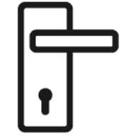 Secured Locksmiths
