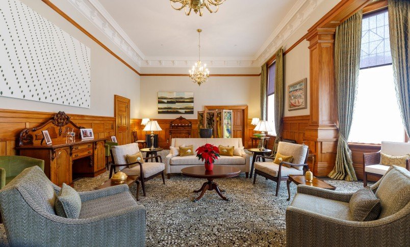 Custom Carpets Nz Ltd — Flooring Stores in Christchurch