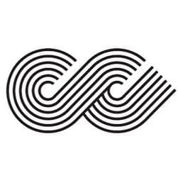 Custom Carpets Nz Ltd