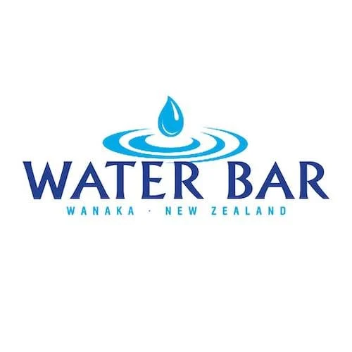 Water Bar