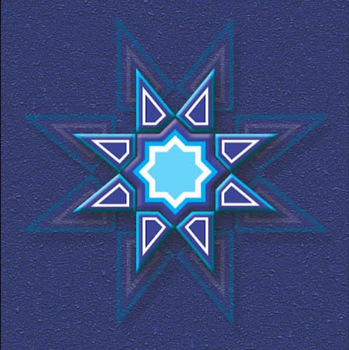 Zaafran Moroccan & Indian Cuisine Restaurant