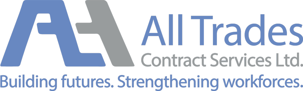 All Trades Labour Hire Ltd.