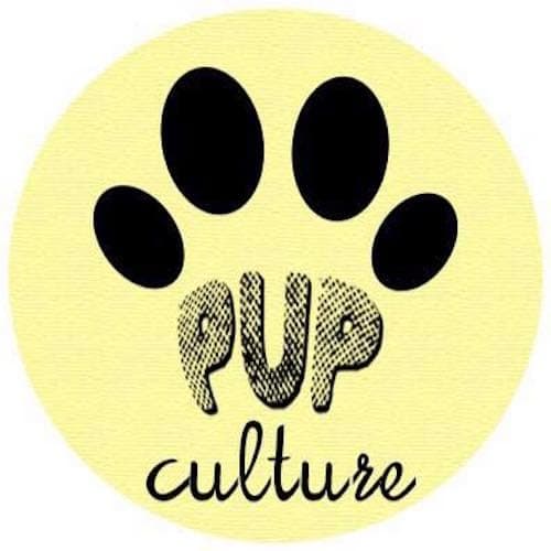 Pup Culture Dog Groomers