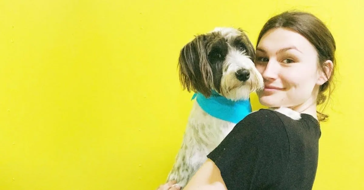 Pup Culture Dog Groomers — Dog Groomers in New Plymouth