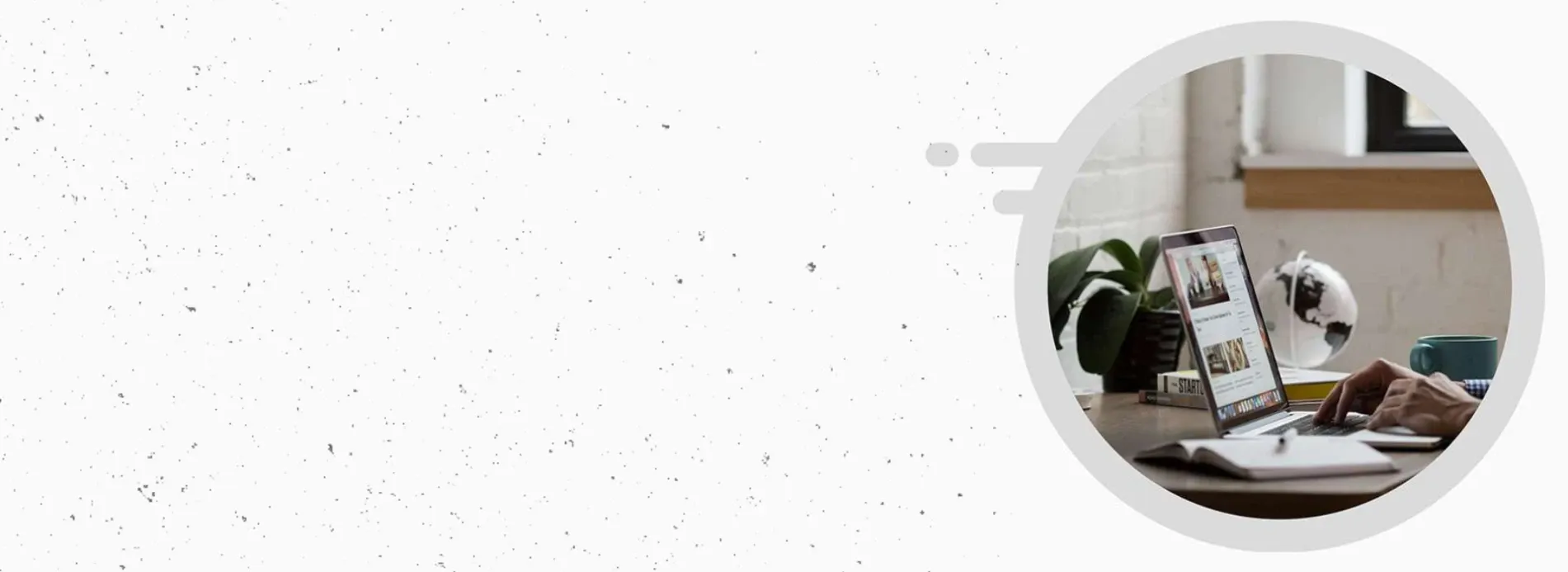 Cool Websites NZ — Website Designers in Invercargill