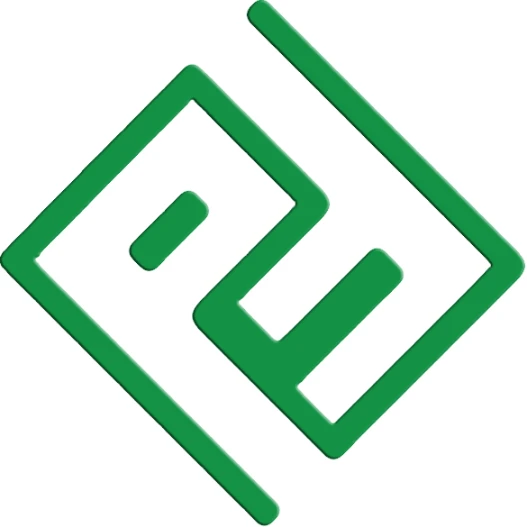 Propel Fitness Dunedin logo
