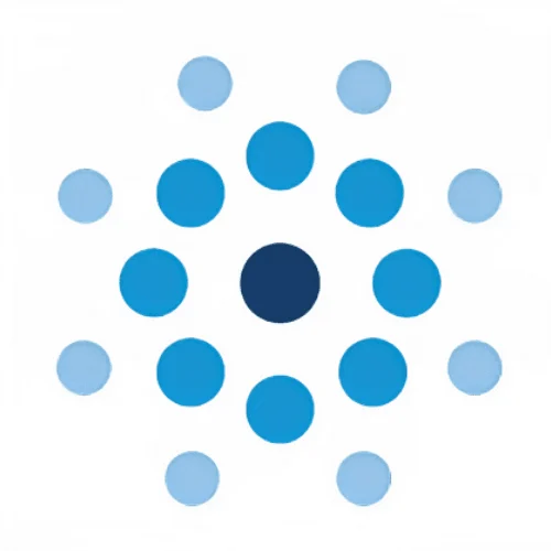 Healthvision