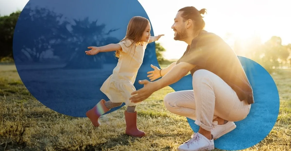 Healthvision — Massage Therapists in Auckland