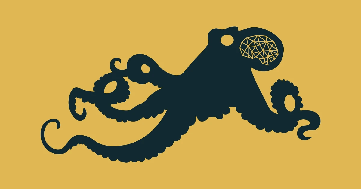Pitch and Gold — Creative Agencies in Russell