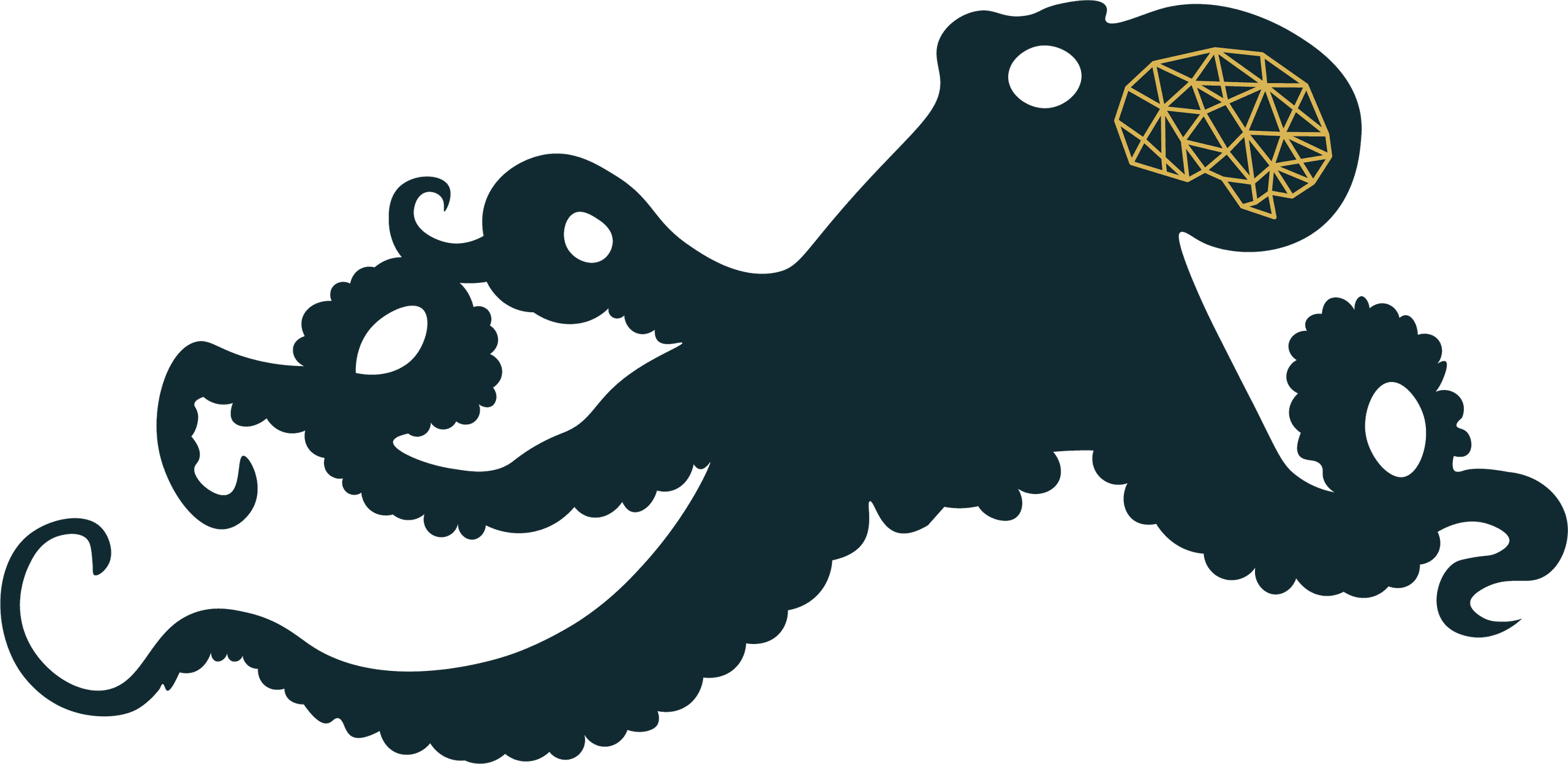 Pitch and Gold — Creative Agencies in Russell