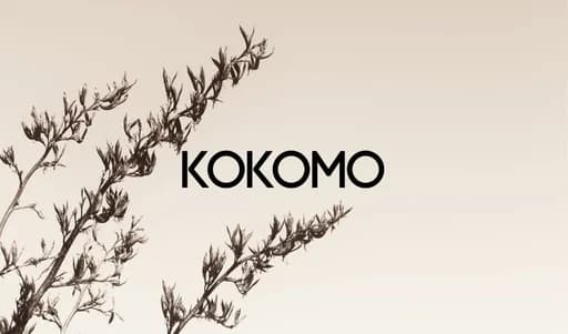 Kokomo