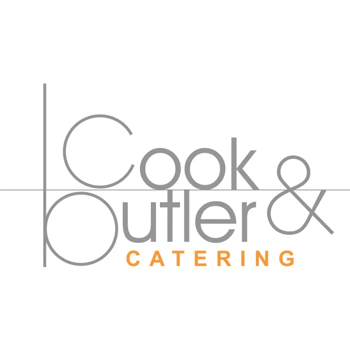 Cook & Butler