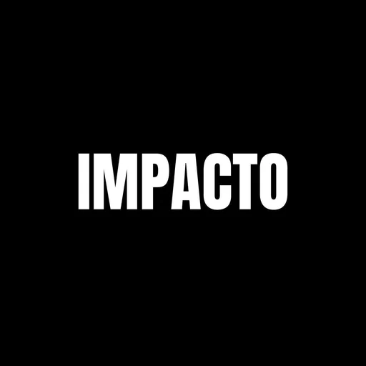 Impacto