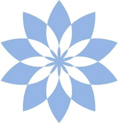 Life Care Residences Ltd