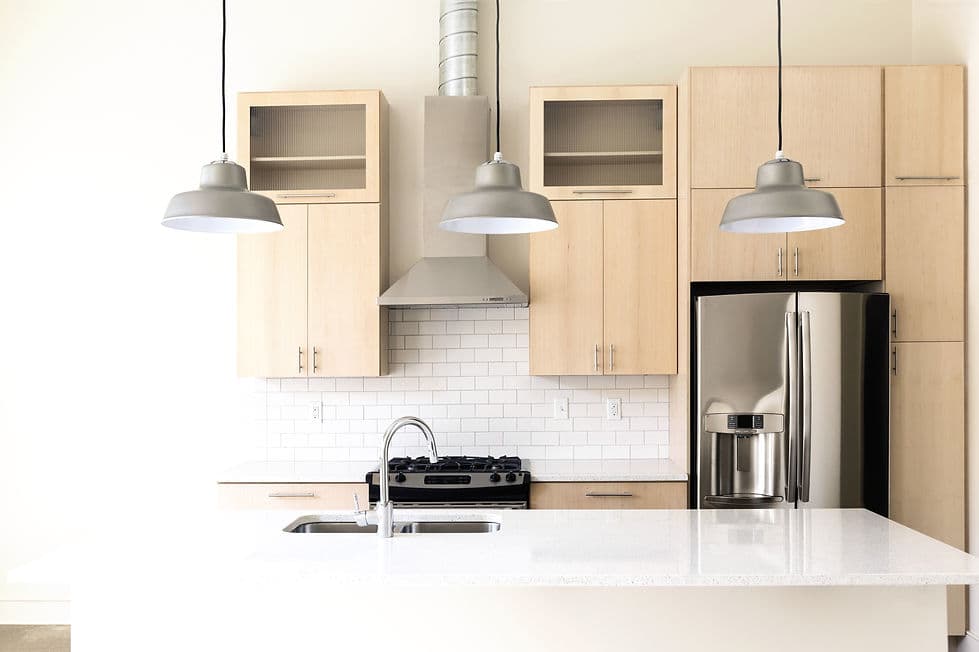 Jenkinson Electrical — Electricians in Balclutha