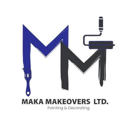 Maka Makeovers