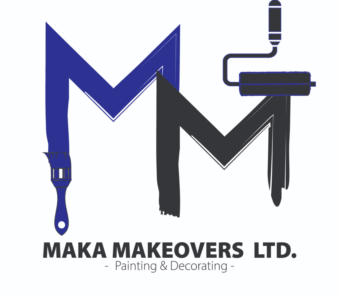 Maka Makeovers