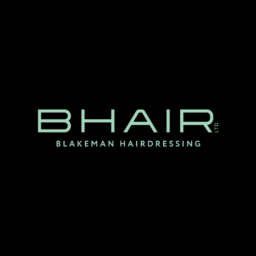 BHAIR