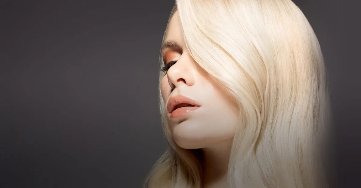 BHAIR — Hair Salons in Kerikeri
