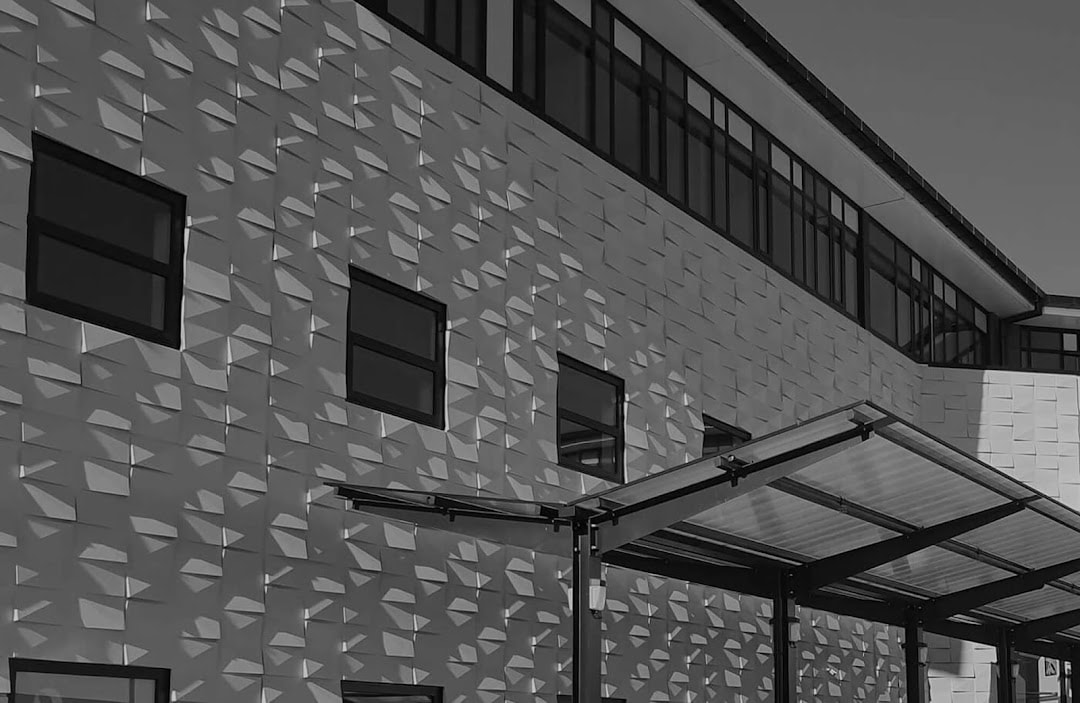 Triskelion Design Engineers — Engineering Services in Napier