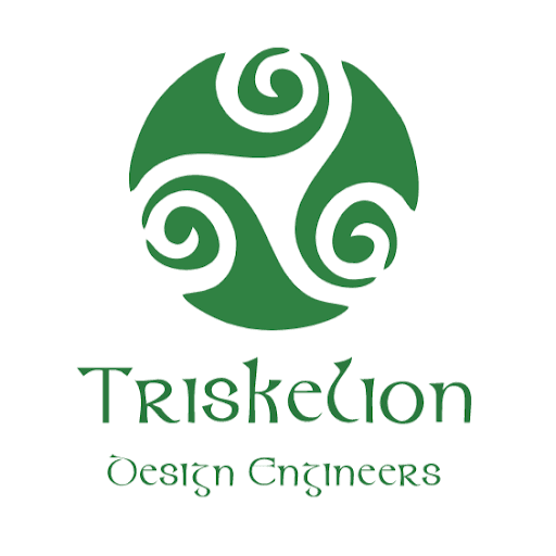 Triskelion Design Engineers