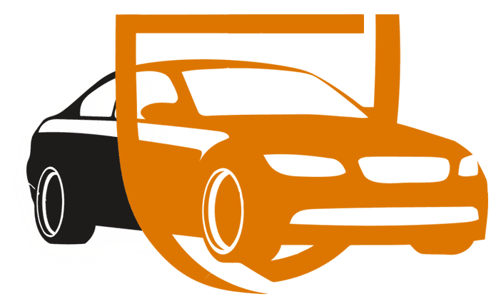 Opawa Collision Repair Centre — Automotive Services in Christchurch