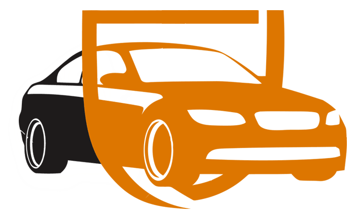 Opawa Collision Repair Centre — Automotive Services in Christchurch