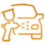 Opawa Collision Repair Centre