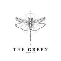 The Green