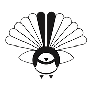 The Birdwood Eatery