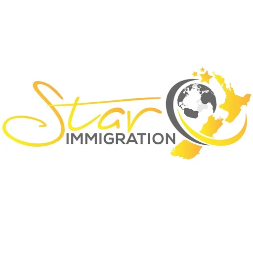 Star Immigration