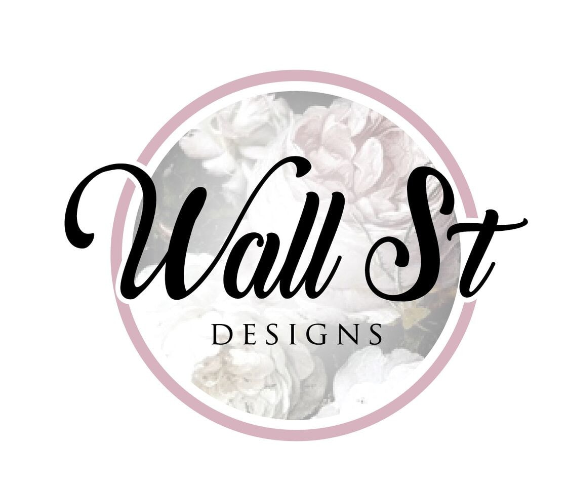 Wall St Designs — Interior Designers in Wellington