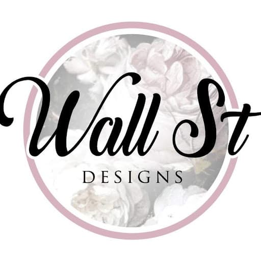 Wall St Designs