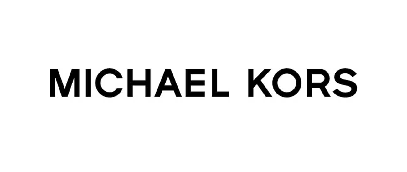 Michael Kors — Clothing Stores in Auckland
