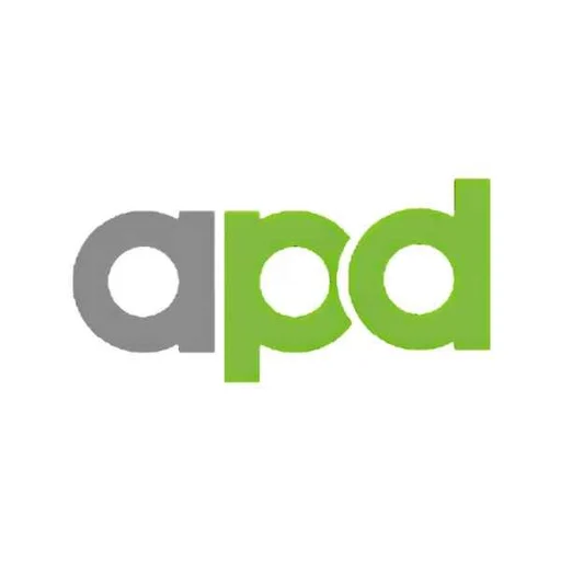 Advanced Print and Design