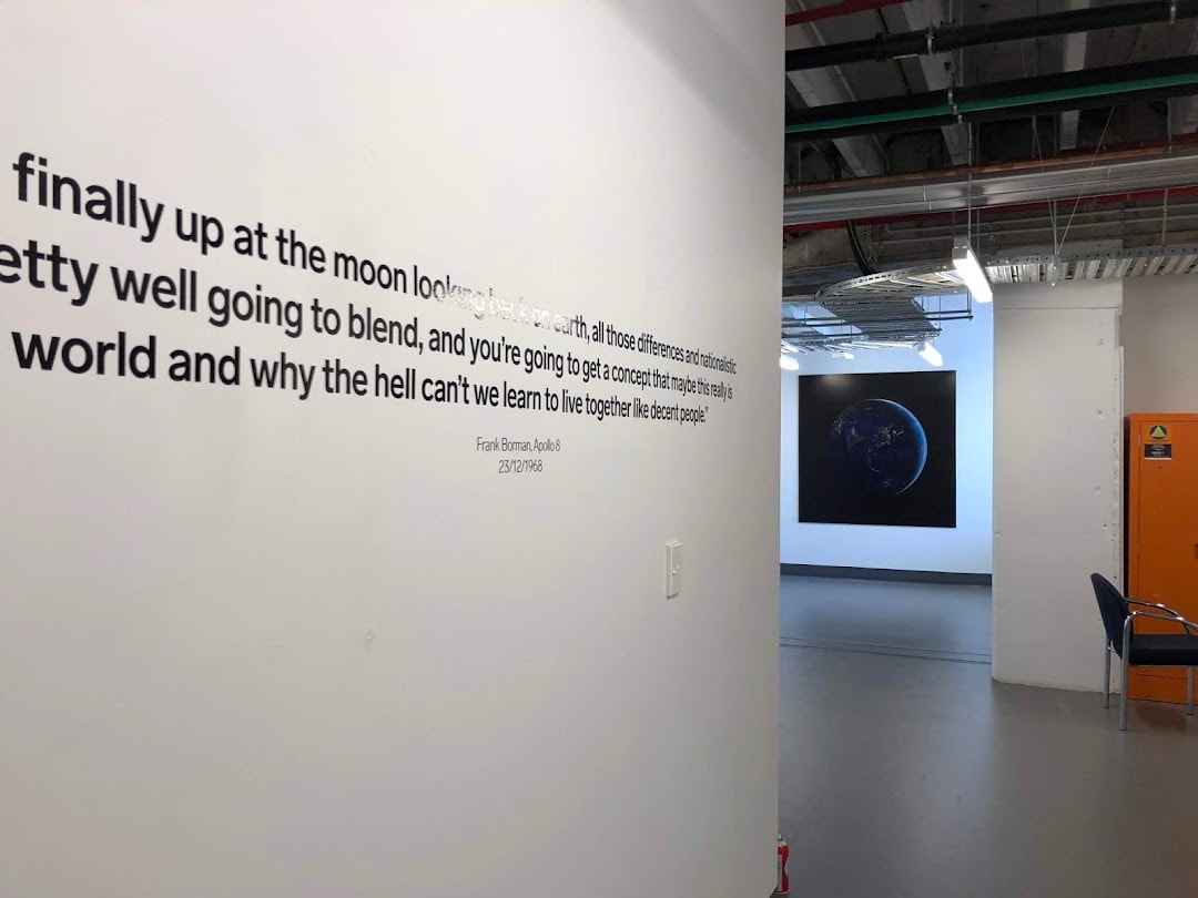 Advanced Print and Design — Printing Services in Auckland