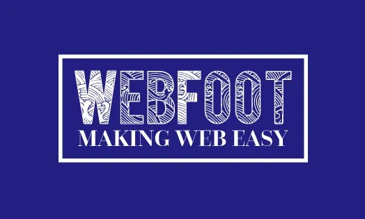 WebFoot Publications — Digital Marketing Agencies in Gisborne