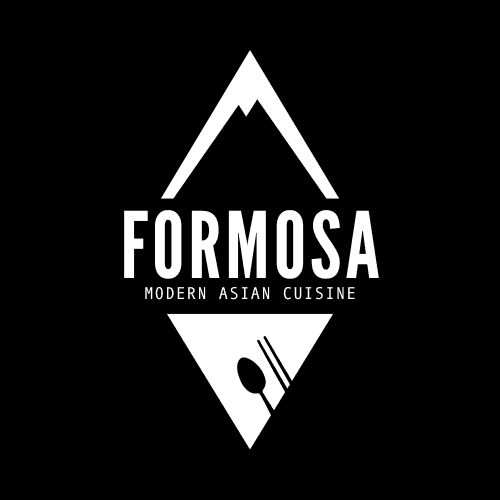 Formosa Restaurant