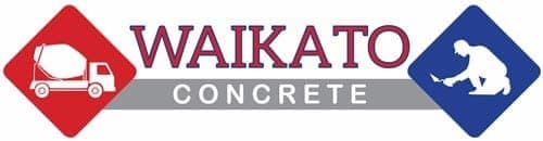 Waikato Concrete
