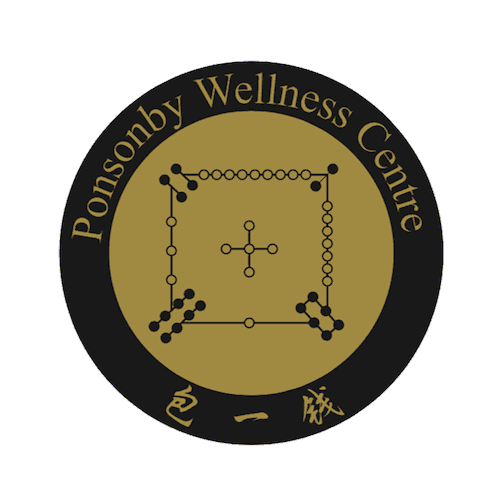 Ponsonby Wellness