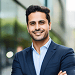 Bay Ultra Dry — Cleaning Services in Tauranga