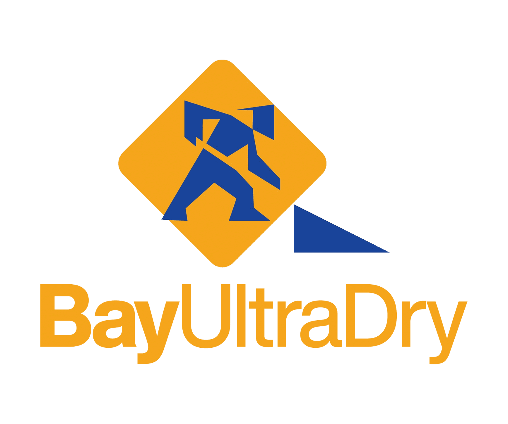Bay Ultra Dry