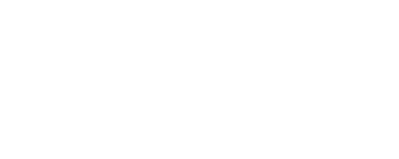 Anderson Fencing & Earthworks — Builders in Dunedin