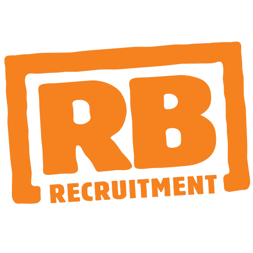 RB Recruitment Queenstown