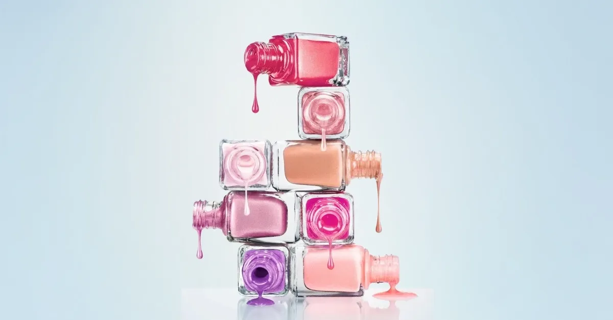 Smart Pedicure NZ — Nail Salons in Auckland