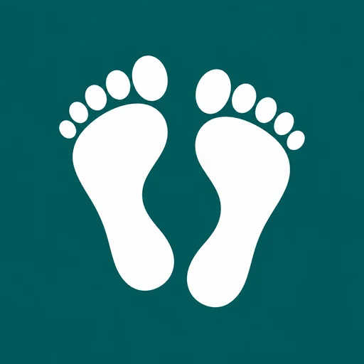 Smart Pedicure NZ