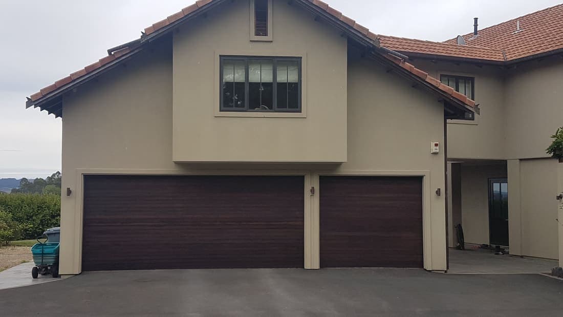 Tudor Limited — Painters in Hamilton