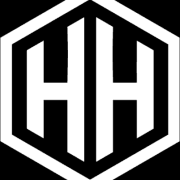 Hawker House & Bar